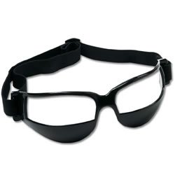 ballhandingspecs.jpg